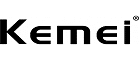 kemei-logo-1