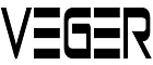 veger-power-logo1