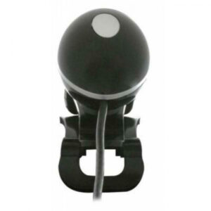 WEB CAMERA NGS Xpress Cam-300 - Image 3