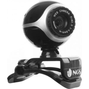 WEB CAMERA NGS Xpress Cam-300 - Image 5