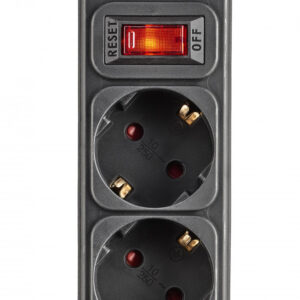 ΠΟΛΥΠΡΙΖΟ NGS 5Θ [POLE500] με ασφάλεια 1.5m. - Image 5